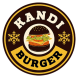 Kandi Burger