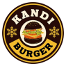 Kandi Burger